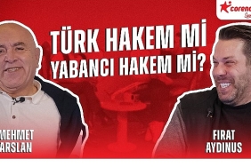 spor-dunyasinin-efsaneleri-ile-rakipsiz-sohbetler.jpg