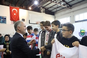 spor-festivalinde-ilk-kupalar-sahiplerini-buldu.jpg