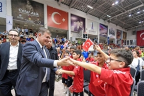 sporda-bahar-bereketi.jpg