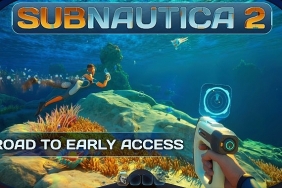 subnautica-2-gelistirici-gunluklerinin-ilki-erken-erisime-gerisayimi-baslatti.jpg