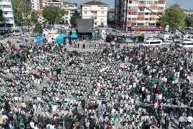 taraftar-coskuyla-sampiyon-kocaelisporu-bekliyor.jpg