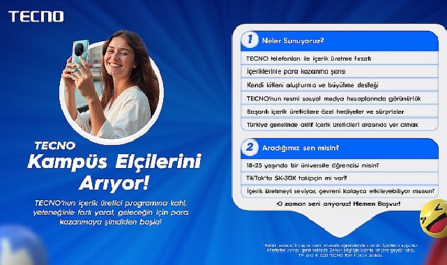 tecno-kampus-elcilerini-ariyor.jpg