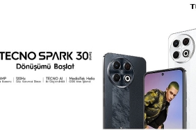 tecno-spark-30-serisi-yapay-zekayi-uygun-fiyatli-telefonlara-getiren-teknoloji-devrimi.jpg