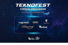 teknofest-girisim-programinda-4-donem-heyecani-basliyor.jpg