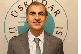 telefonu-gece-boyunca-sarjda-birakmak-yangin-riski-tasiyor.jpg