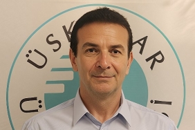 toplumun-guvenini-ve-verimliligini-bozan-sessiz-tehdit-mobbing.jpg