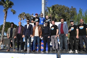trans-taurus-dag-bisikleti-etap-yarislari-sona-erdi.jpg