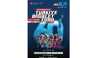 tur-2025in-kralice-etabi-sahneye-cikiyor-30-nisanda-tum-gozler-kiranda-olacak.jpg