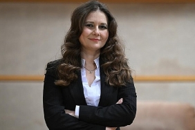 turk-doktorlardan-tip-tarihinde-dunyada-bir-ilk.jpg