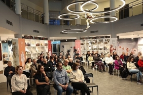 uzmanlar-niluferde-kalp-sagligini-anlatti.jpg