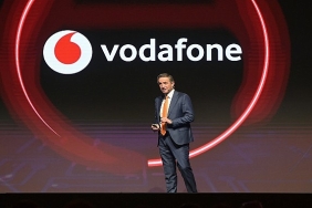 vodafone-business-tech-connect-zeka-cagina-hazirlanan-sirketleri-bulusturdu.jpg