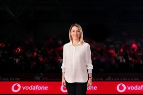 vodafone-sultanlar-ligi-play-off-donemine-ozel-vodafone-ayricaliklari.jpg