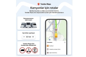 yandex-maps-kamyonlara-ozel-navigasyon-ozelligini-turkiyede-kullanima-sundu.jpg