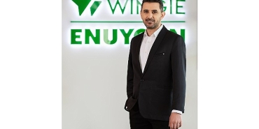 1-milyonluk-araci-800-tlye-kiralayabilirsiniz.jpg