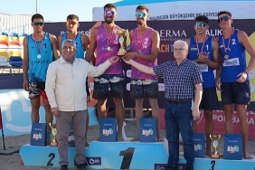 2025-tvf-plaj-voleybolu-bioderma-pro-beach-tour-oren-etabi-odul-toreni-duzenlendi.jpg