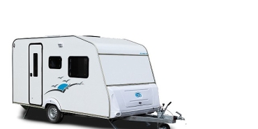 22-mayista-a101de-elektrikli-arac-karavan-ve-ev-urunleri-satisa-sunuluyor.jpg