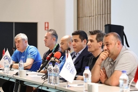 29-ulkeden-2-bin-606-sporcu-cesmede-kosacak.jpg