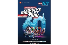 60-yillik-mirasin-8-etabi-egenin-incisinde-yazilan-final.jpg