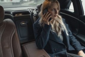 Dalaman Fethiye transfer (3)