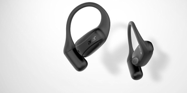 acer-gadget-computex-2025te-yapay-zeka-destekli-yeni-giyilebilir-teknolojilerini-tanitti.jpg