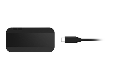 acer-iki-yeni-iconia-v-serisi-tablet-connect-serisi-5g-cpe-mobil-erisim-noktasi-ve-dongle-cihazlarini-tanitti.jpg