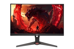 acer-iki-yeni-oyun-monitorunu-tanitti-4k-uhd-ozellikli-predator-xb323qk-v4-ve-ultraspeed-monitor-nitro-xv240-f6.jpg