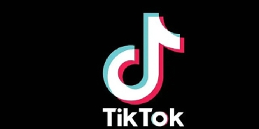 aile-haftasina-yeni-ozelliklerle-giren-tiktok-dijital-guvenlikte-citayi-yukseltiyor.jpg