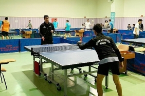 aliagali-ozel-sporcular-turkiye-sampiyonasina-gidiyor.jpg