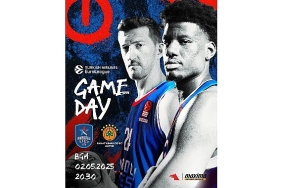 anadolu-efes-panathinaikos-aktor.jpg