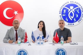 aydin-buyuksehir-belediyespor-ilarya-zararsizi-kadrosuna-katti.jpg