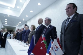 azerbaycanin-baskenti-bakude-ankara-universitesi-saglik-turizmi-irtibat-burosu-acildi.jpg