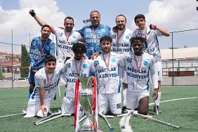 bagcilar-belediyesi-ampute-futbol-takimi-super-lige-yukseldi.jpg