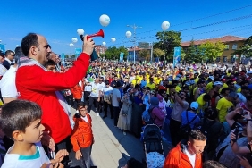 baskan-altay-tum-sporseverleri-uluslararasi-konya-yari-maratonuna-katilmaya-davet-etti.jpg