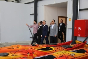 baskan-buyukakin-kocaeli-sporun-baskentidir.jpg