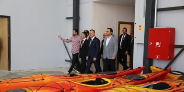 baskan-buyukakin-kocaeli-sporun-baskentidir.jpg