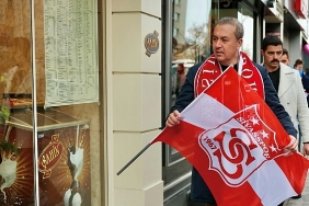 baskanimiz-uzundan-sivasspor-aciklamasi.jpg