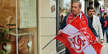 baskanimiz-uzundan-sivasspor-aciklamasi.jpg