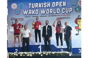 bayraklili-sporcu-dunya-sampiyonu-oldu.jpg