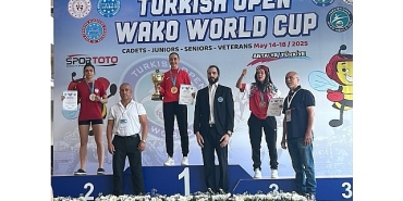 bayraklili-sporcu-dunya-sampiyonu-oldu.jpg