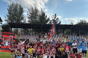 bein-squad-ekiplerinin-ceyrek-final-mucadelesinde-kazanan-bandirmagucu-spor-kulubu.jpg