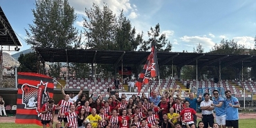 bein-squad-ekiplerinin-ceyrek-final-mucadelesinde-kazanan-bandirmagucu-spor-kulubu.jpg