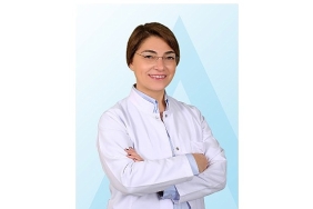 bel-fitigi-genclerde-giderek-yayginlasiyor-cunku.jpg