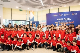 bilim-quba-merkezi-acildi.jpg