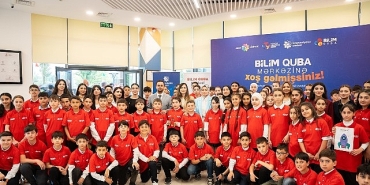 bilim-quba-merkezi-acildi.jpg