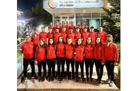 bisiklet-milli-takimi-balkan-sampiyonasinda-mucadeleye-hazir.jpg