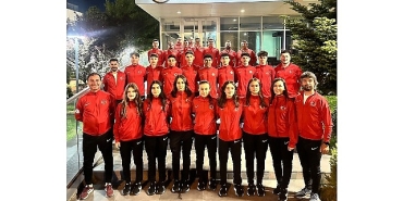 bisiklet-milli-takimi-balkan-sampiyonasinda-mucadeleye-hazir.jpg
