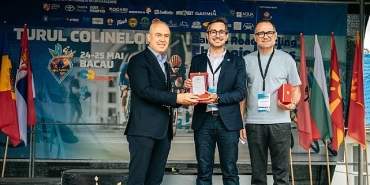 bisiklet-milli-takimimiz-balkan-yol-bisikleti-sampiyonasindan-5-madalya-ile-dondu.jpg