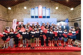 bu-yolun-sonu-sampiyonluk-madalya-gururdur.jpg