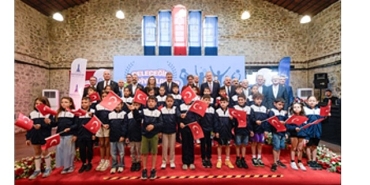 bu-yolun-sonu-sampiyonluk-madalya-gururdur.jpg