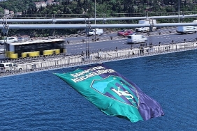 buyukakin-tarihi-ani-canli-yayinladi.jpg